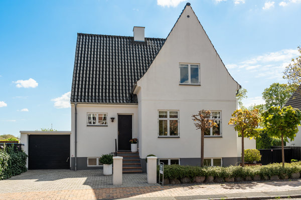 H. Rasmussens Vej 7