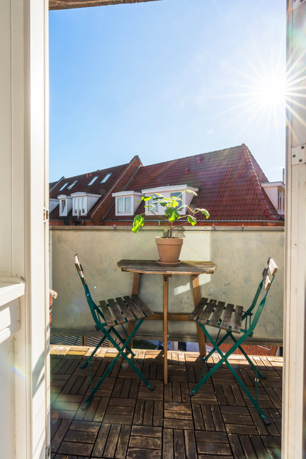 5000 haraldsgade 1 2 tv 1