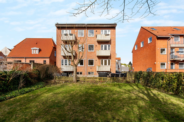 5000 holmehusvej 15 st tv 1