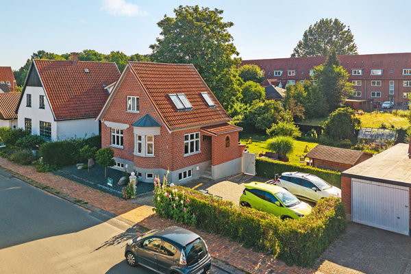 5000 holmehusvej 1 1