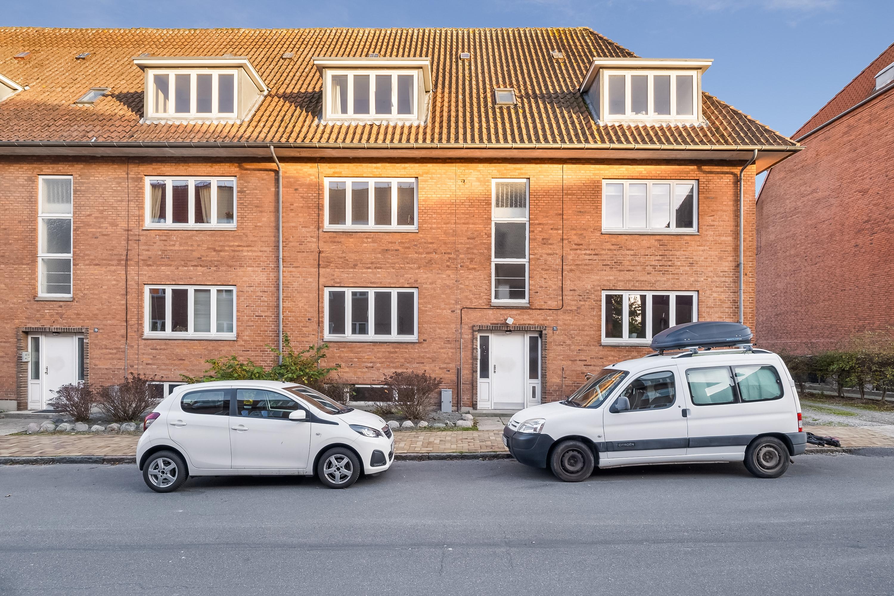 Holmehusvej 71, 2. tv 1 5000 holmehusvej 71 2 tv 1