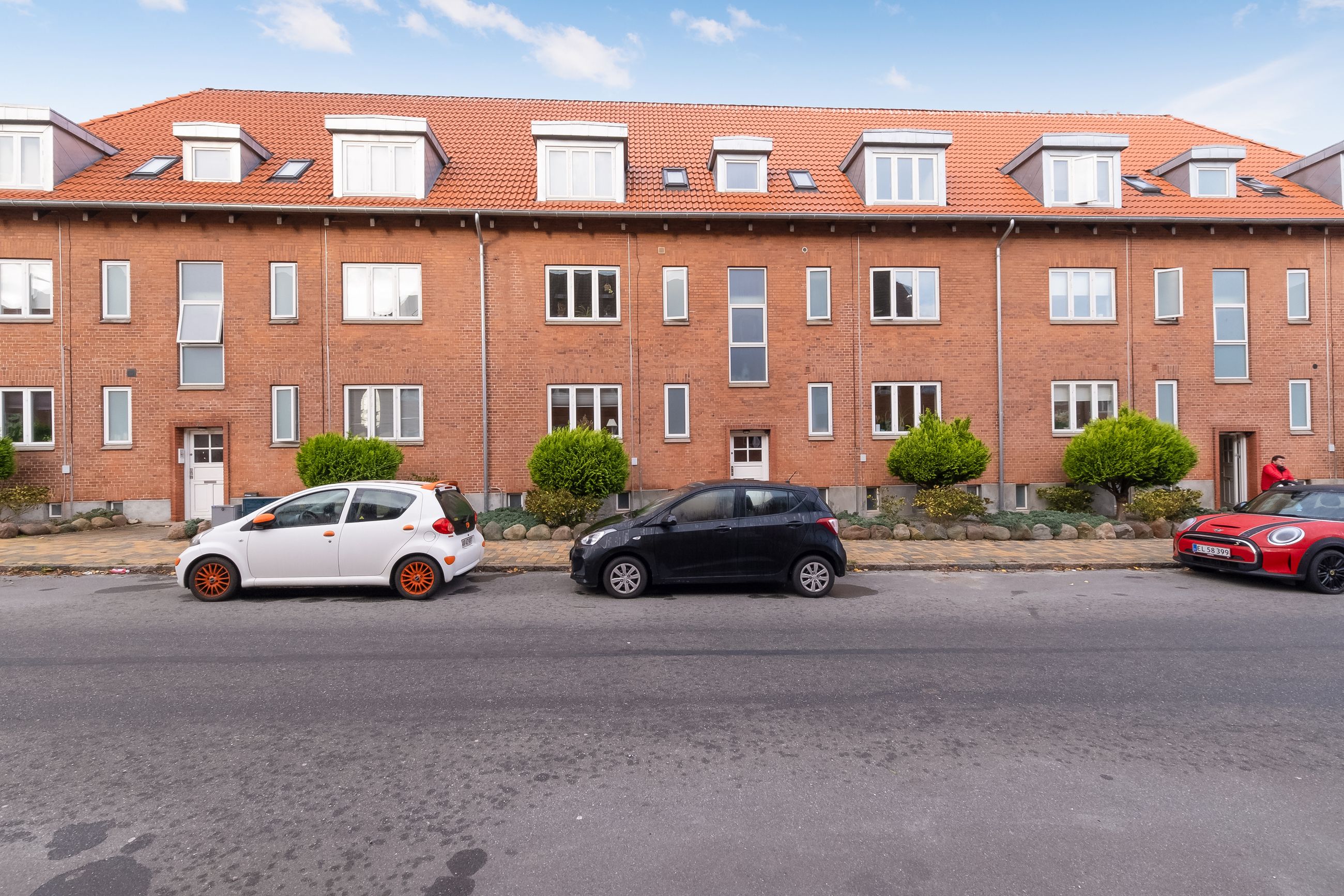 5000 holmehusvej 74 1 tv 1