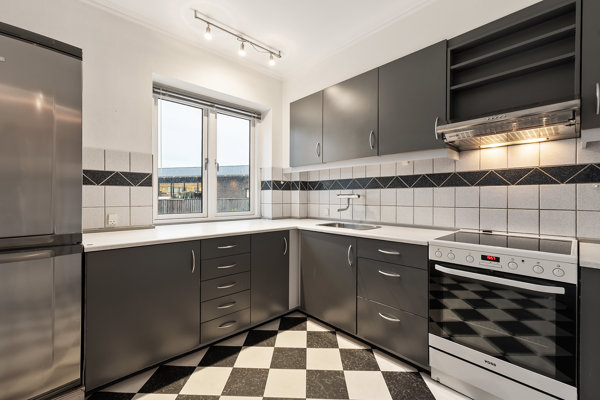 5000 holmehusvej 89 st tv 1