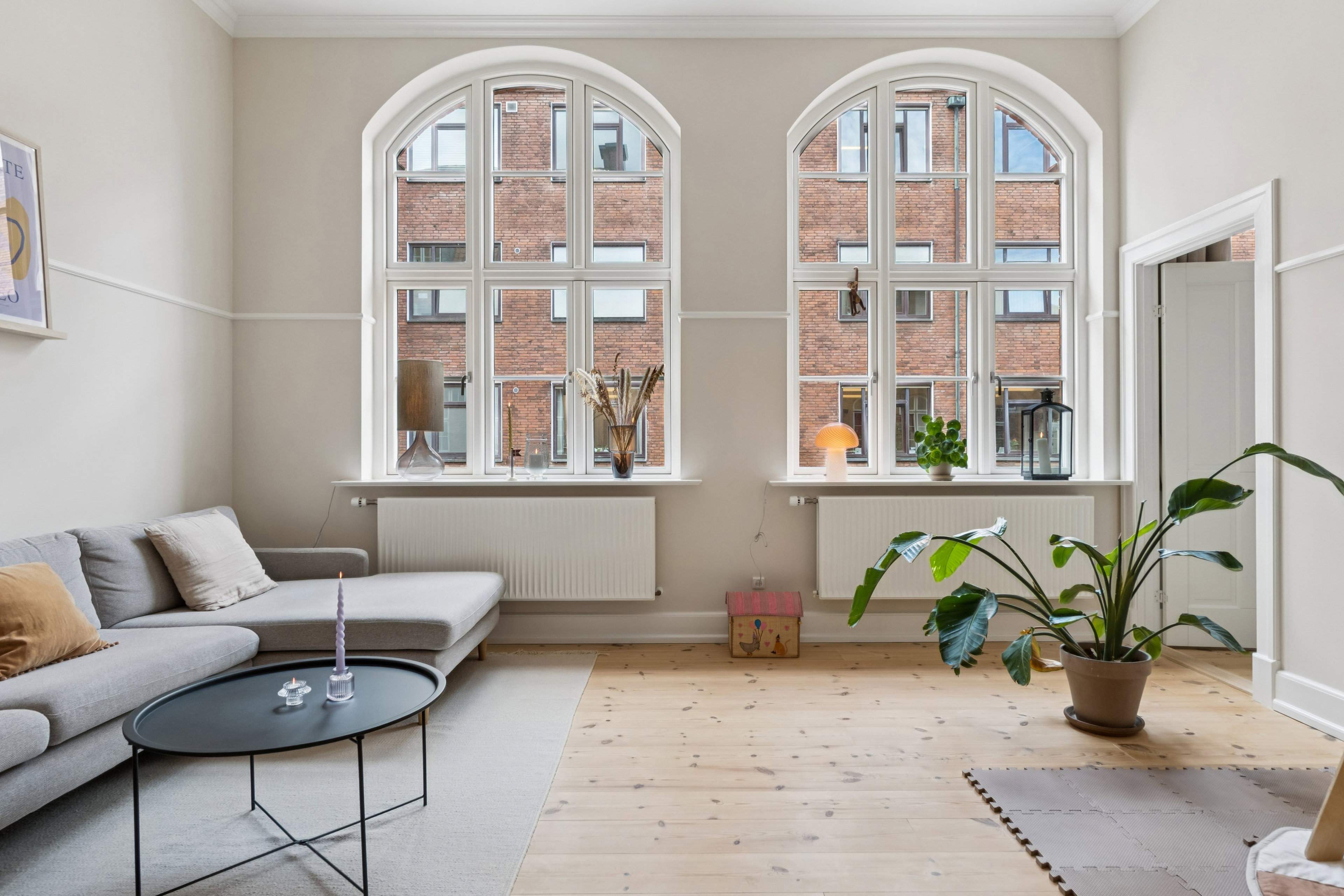 5000 holsedore 18 2 2 1