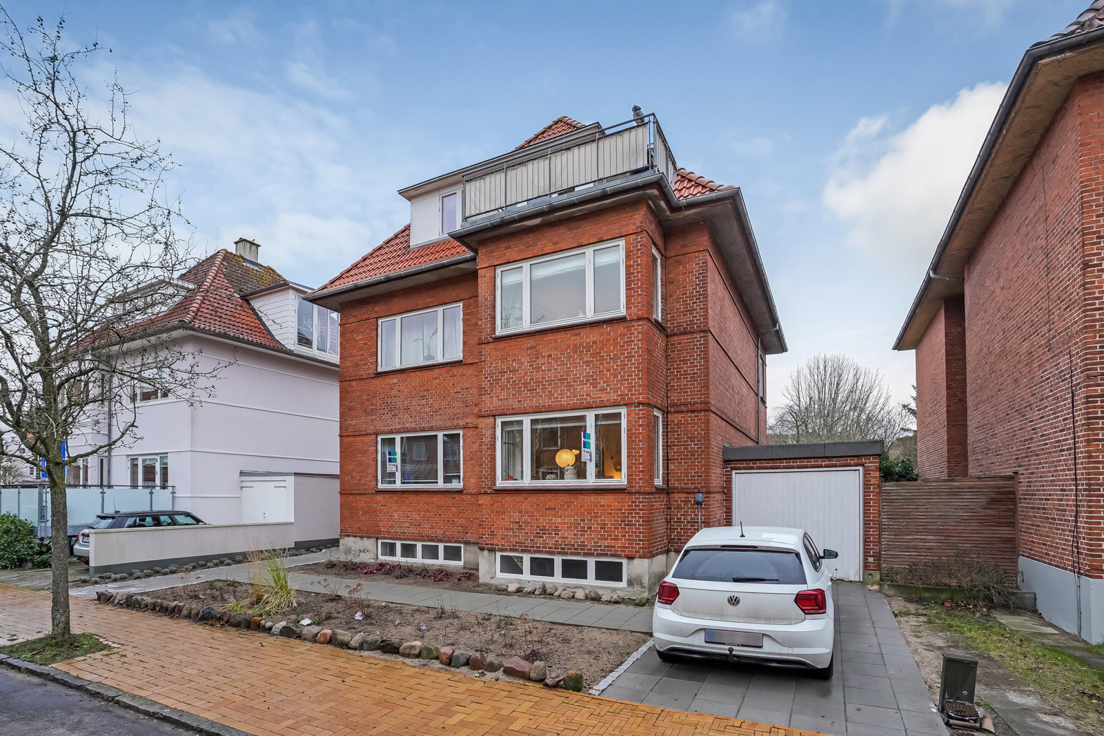 5000 j c la cours vej 6 1