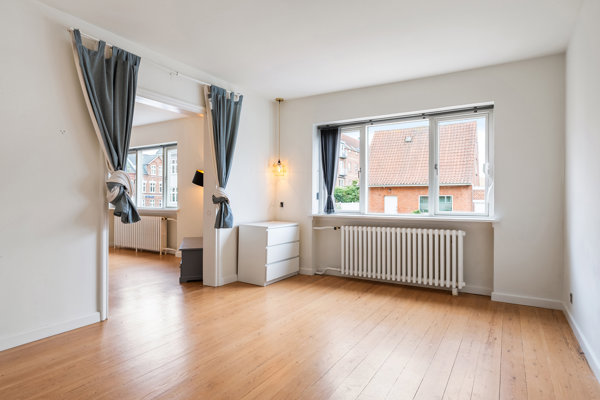 Kanslergade 19, st. 1 5000 kanslergade 19 st 1