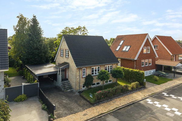 5000 kongelysvej 25 1