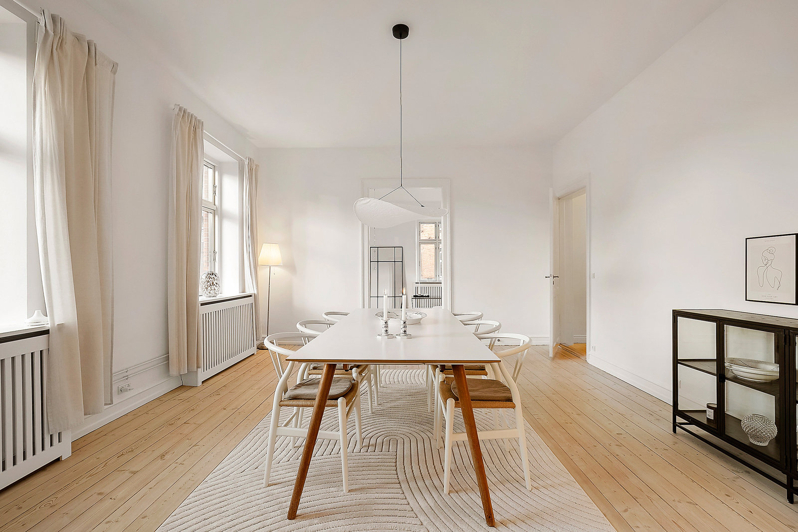 5000 laessoegade 18 1