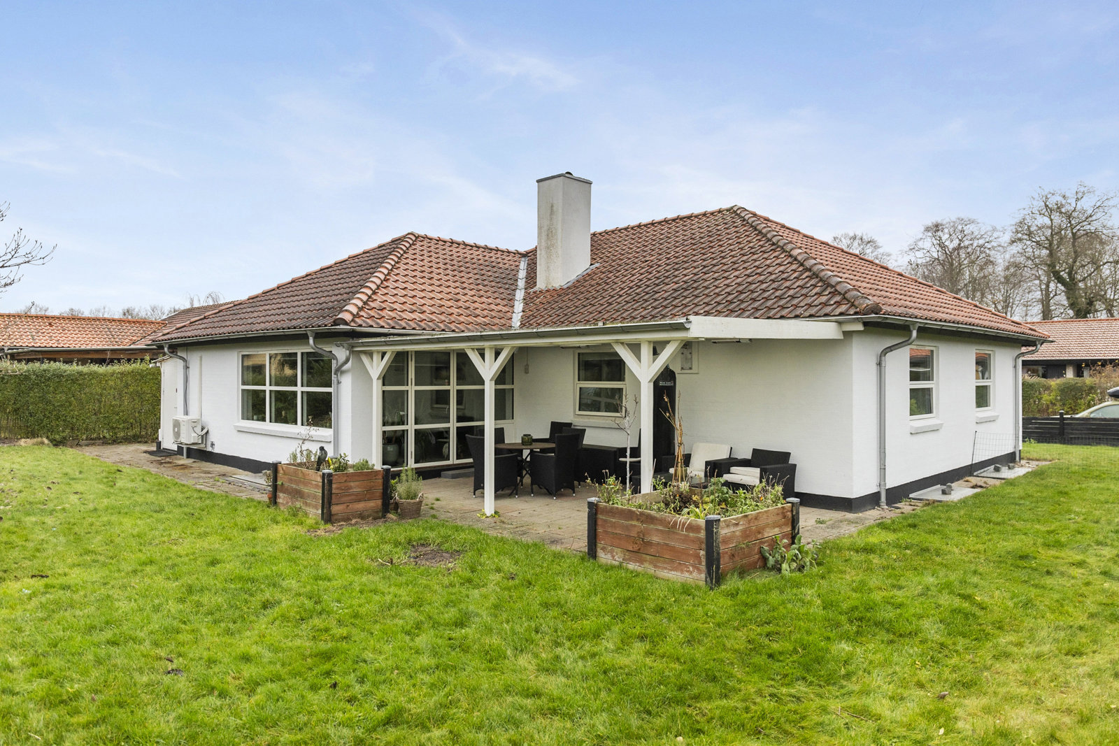 Lyngmosevænget 10 1 5000 lyngmosevaenget 10 1