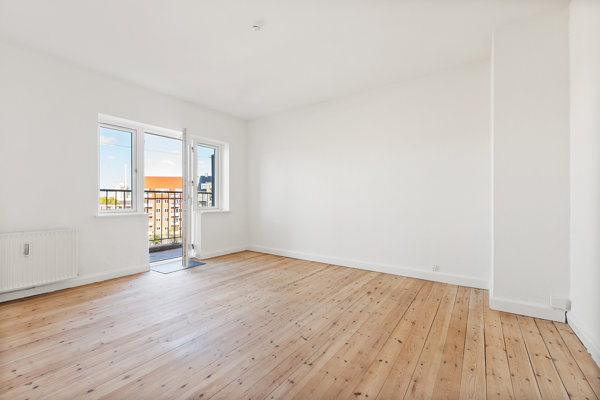 5000 malmogade 12 3 th 1