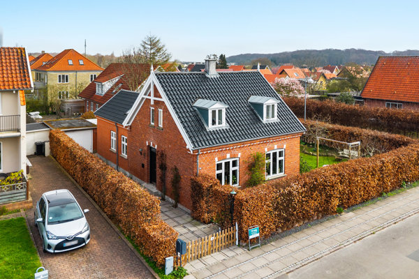 5000 monbergsvej 22 1