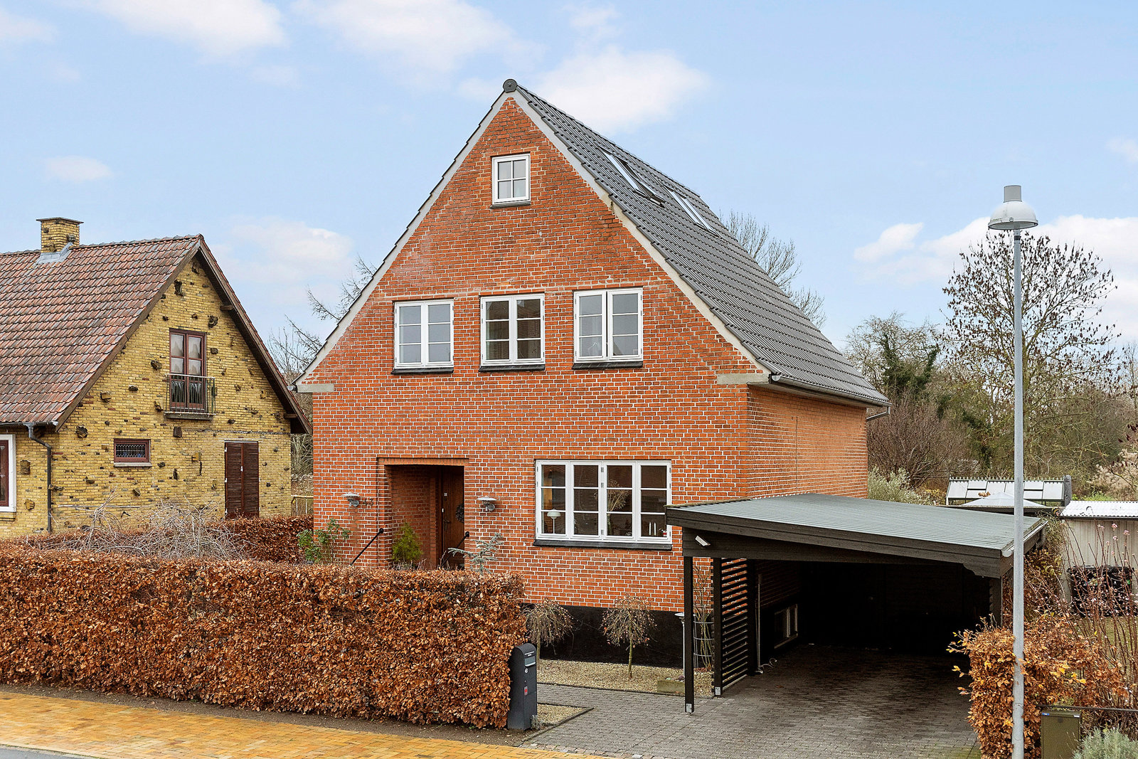 5000 mosegardsvej 43 1