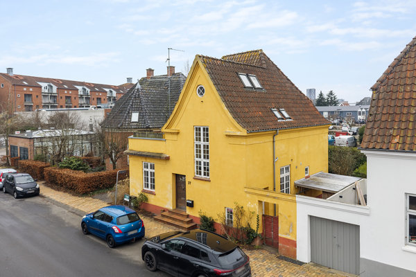 5000 norrevaenget 37 1