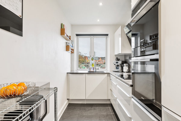 Nørrevoldgade 7, 1. tv. 1 5000 norrevoldgade 7 1 tv 1