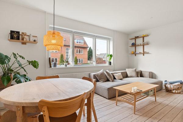 5000 nyvangsvej 12 st 1