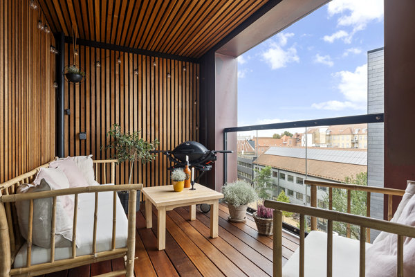 Odeons Kvarter 21, 4. 2. 1 5000 odeons kvarter 21 4 2 1