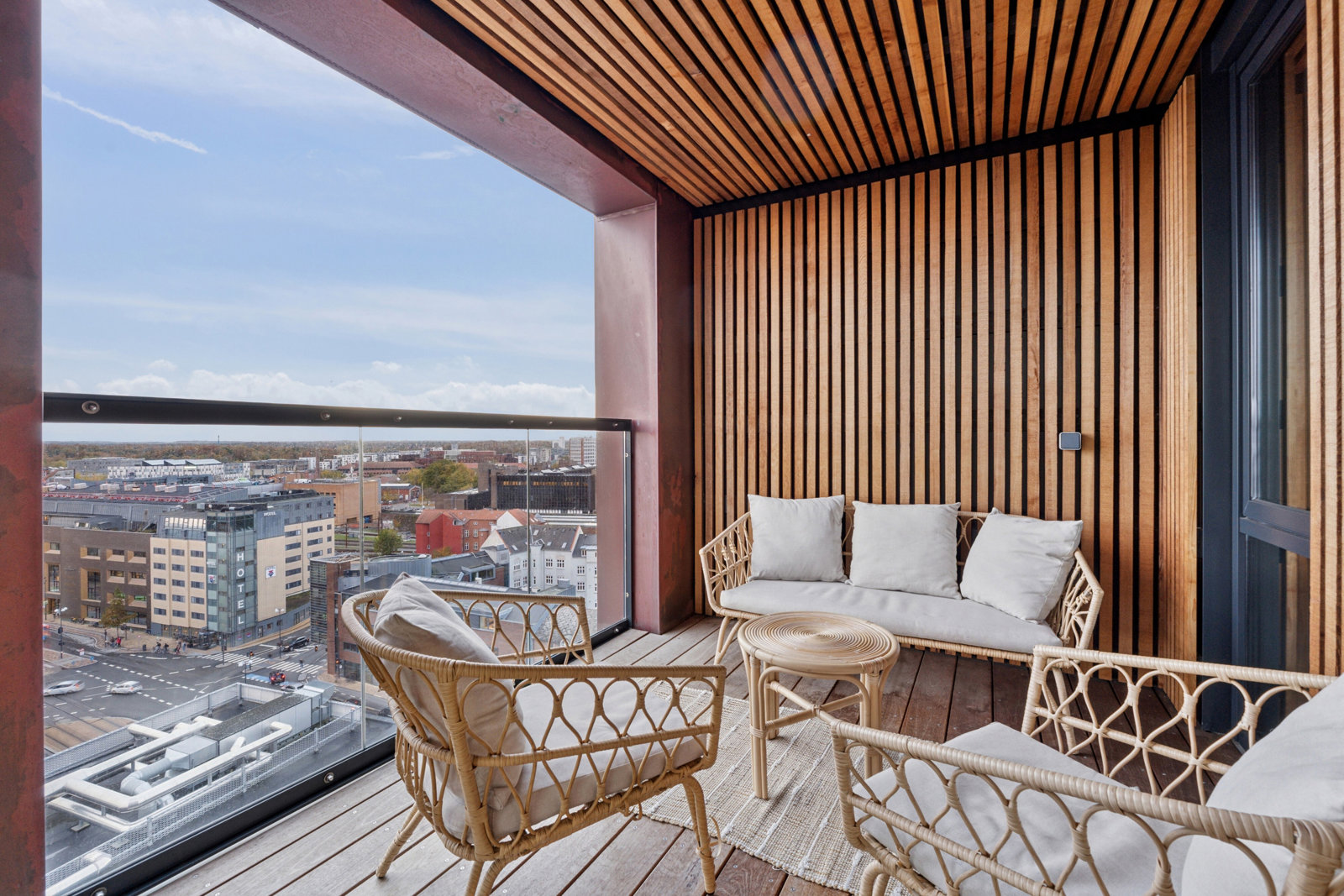 Odeons Kvarter 21 1 5000 odeons kvarter 21 1