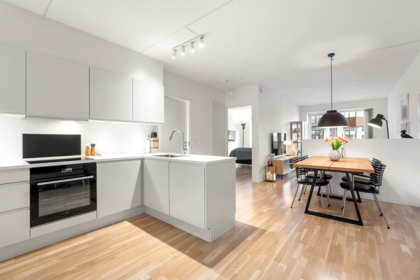 5000 ostre stationsvej 37l 4 3 1