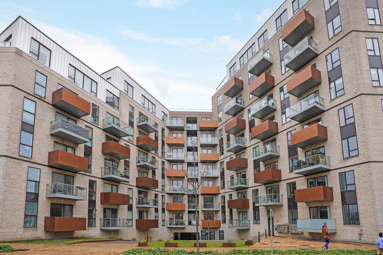 Østre Stationsvej 37L 1 5000 ostre stationsvej 37l 1