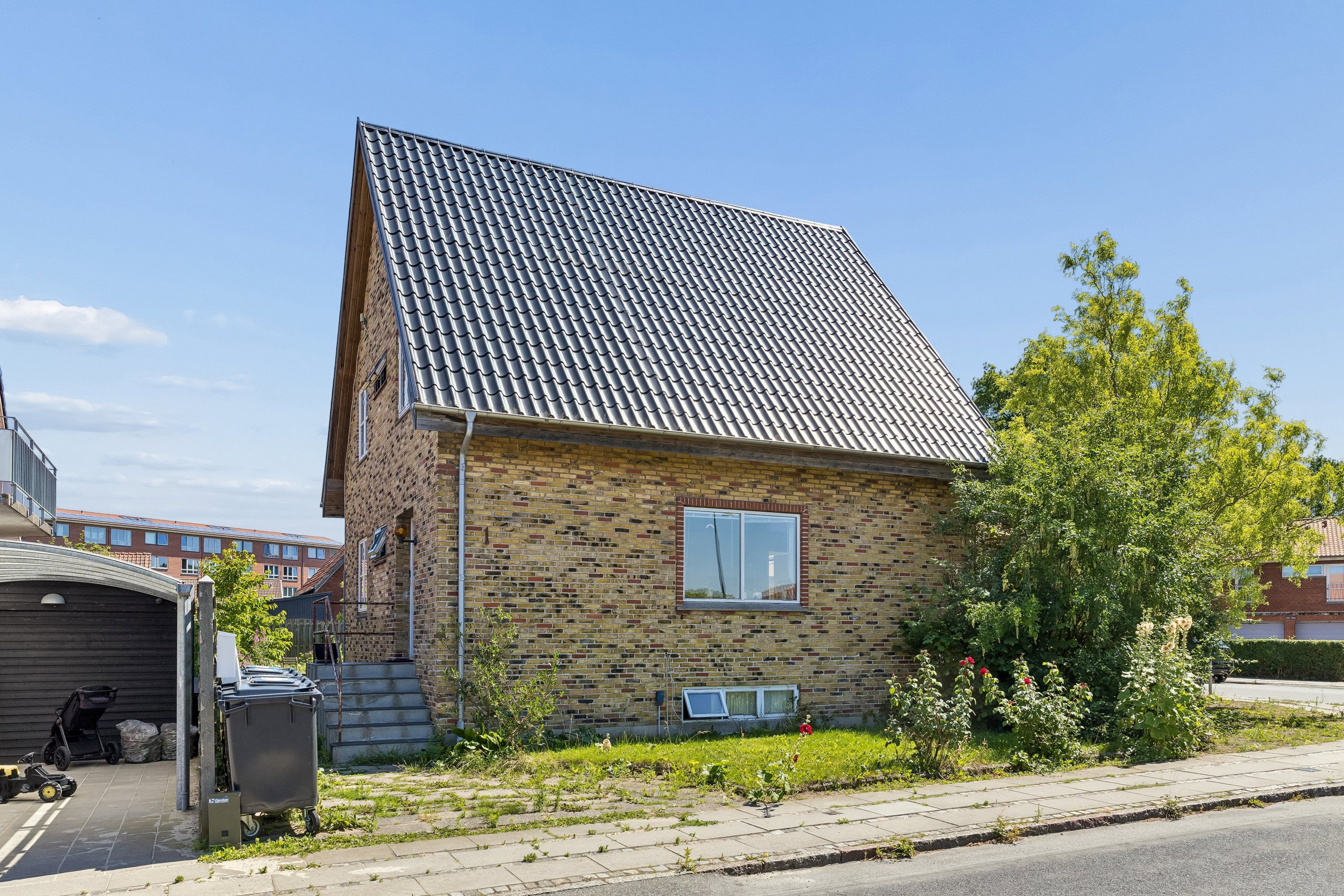 5000 paeonvaenget 1 1