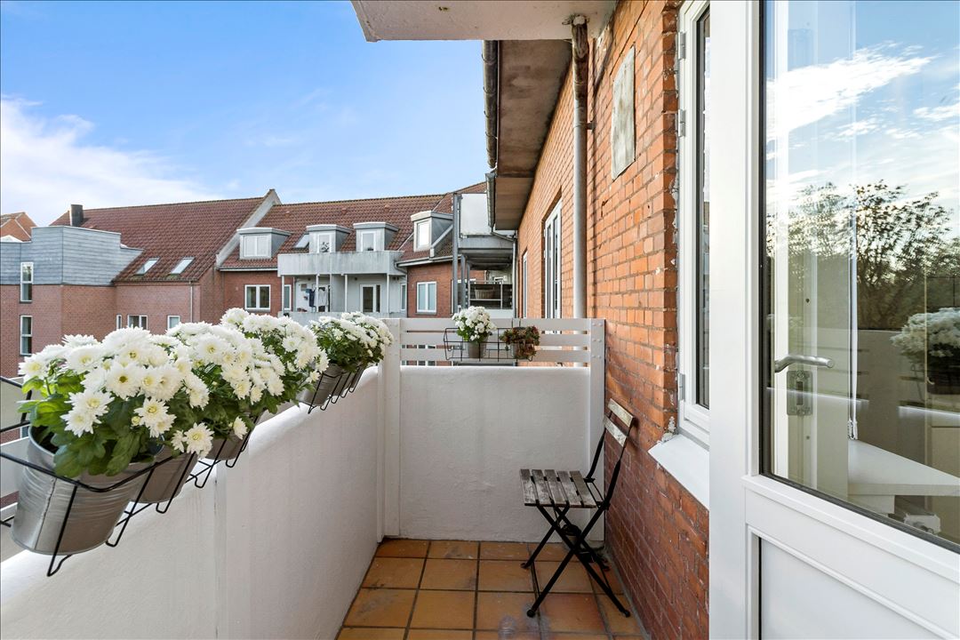 Palnatokesvej 34, 3. TH 1 5000 palnatokesvej 34 3 th 1