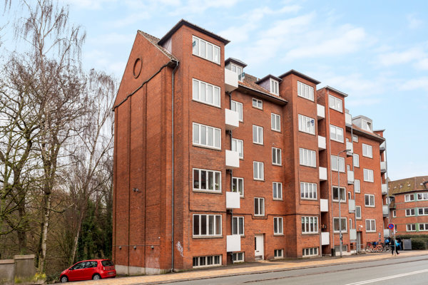 5000 palnatokesvej 34 4 tv 1