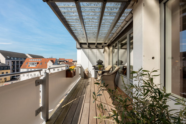 5000 pantheonsgade 4 3 18 1