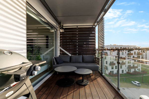 Promenadebyen 12, 5. th. 1 5000 promenadebyen 12 5 th 1