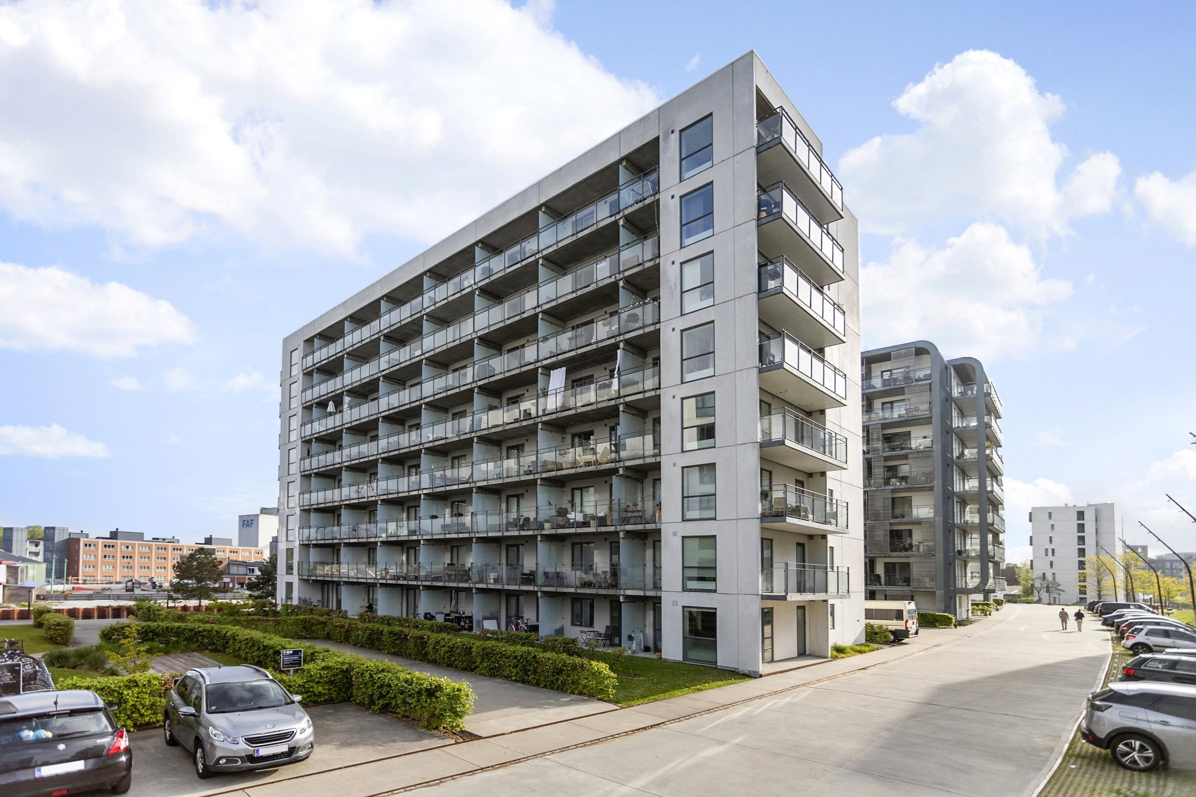 5000 promenadebyen 30 1 4 1