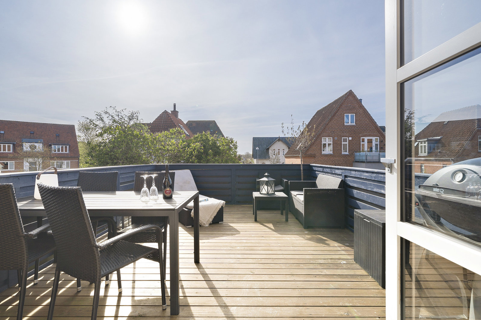 5000 reventlowsvej 47 1