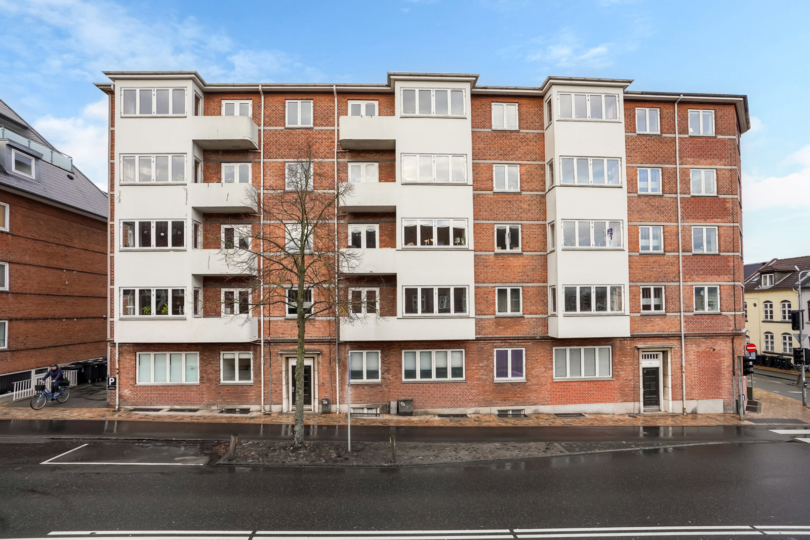 5000 reventlowsvej 54 1