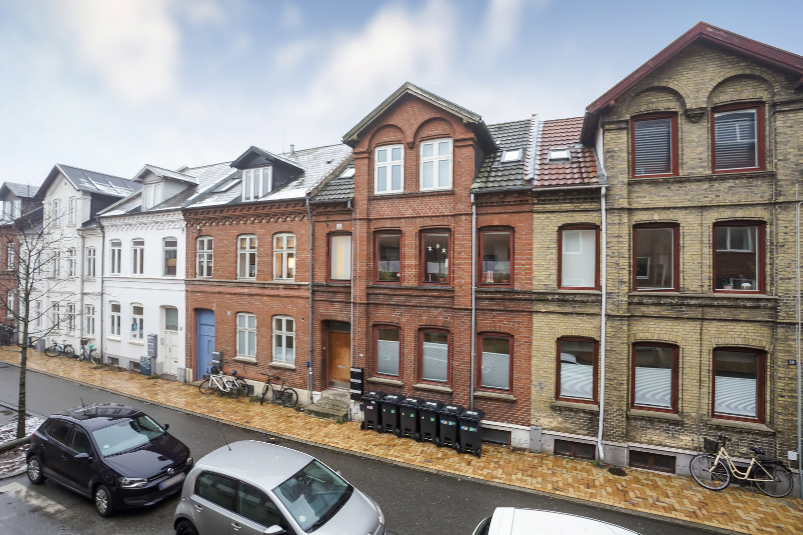 5000 rodegardsvej 34 1