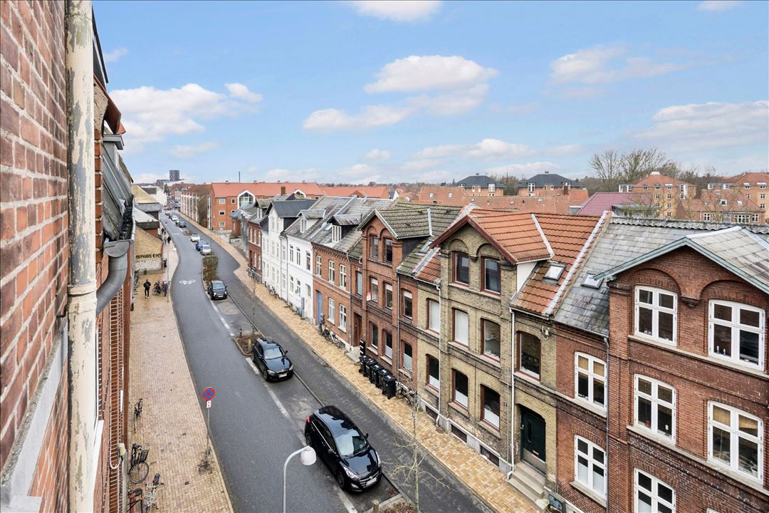 5000 rodegardsvej 41 3 th 1