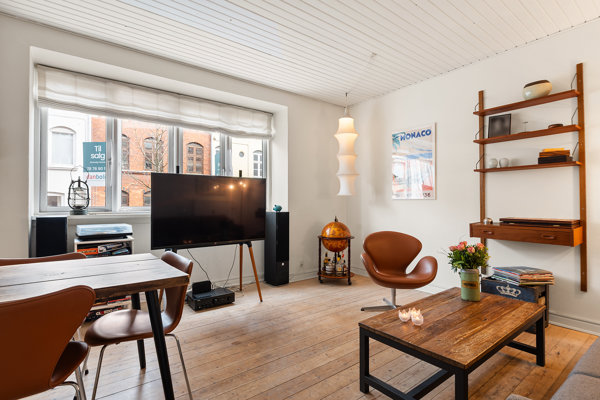 5000 rodegardsvej 41 st tv 1