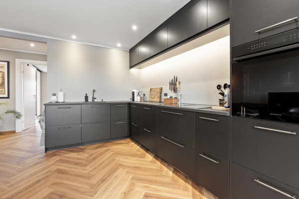 Rødegårdsvej 59, 3. tv. 1 5000 rodegardsvej 59 3 tv 1