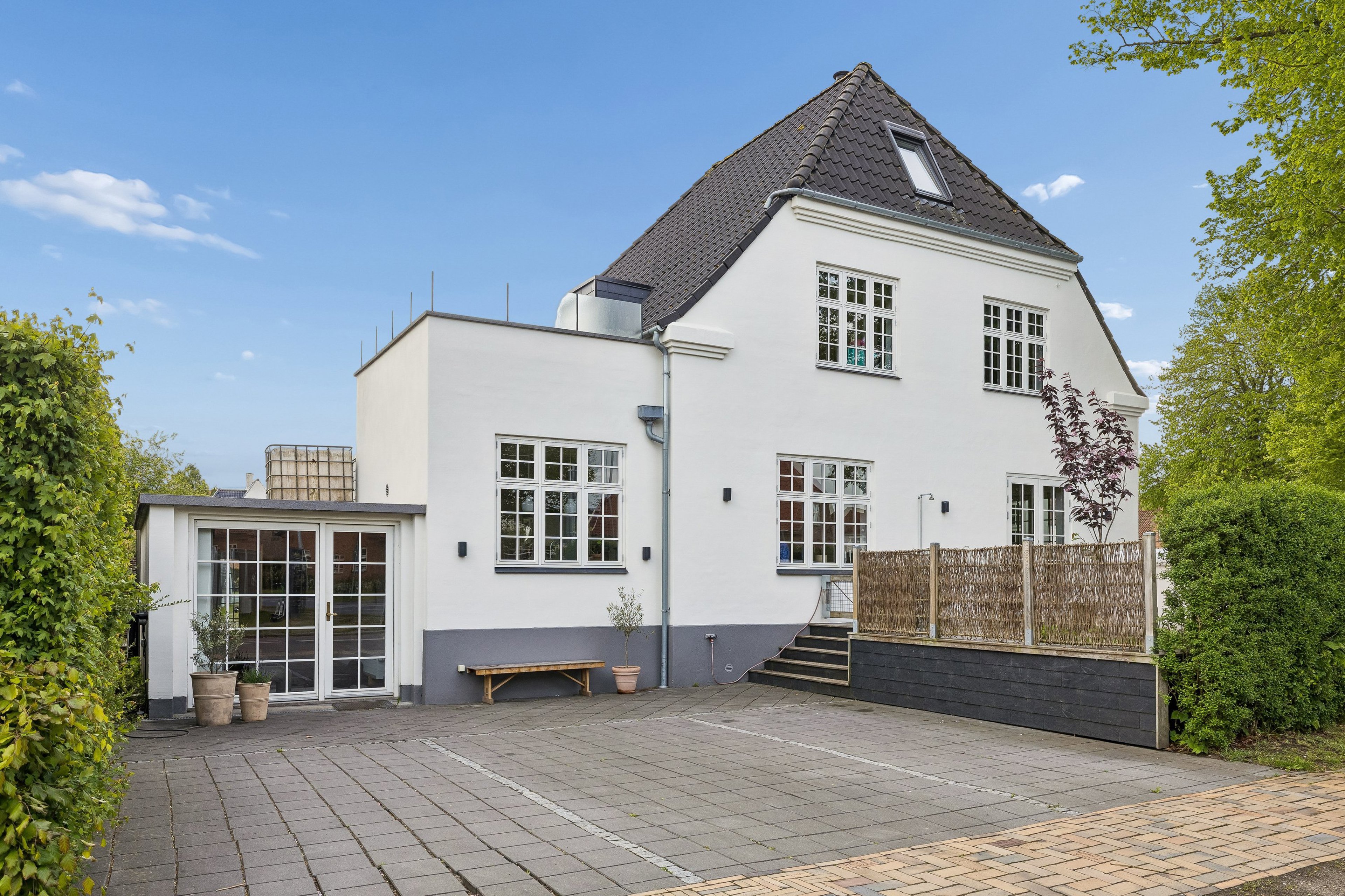 Rugårdsvej 69