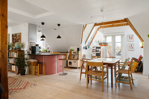 5000 sadolinsgade 9 3 1