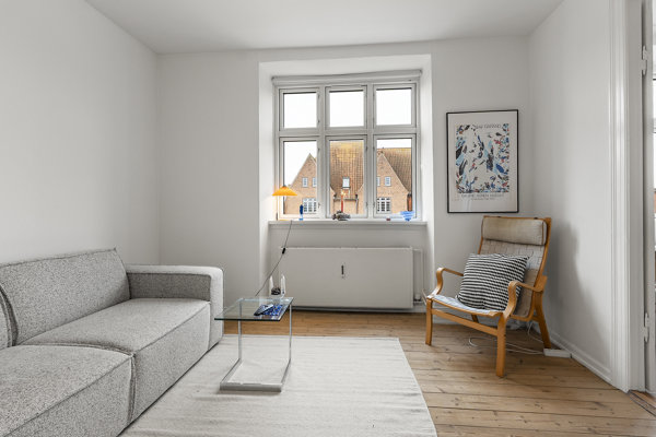 5000 sdr boulevard 254 3 th 1