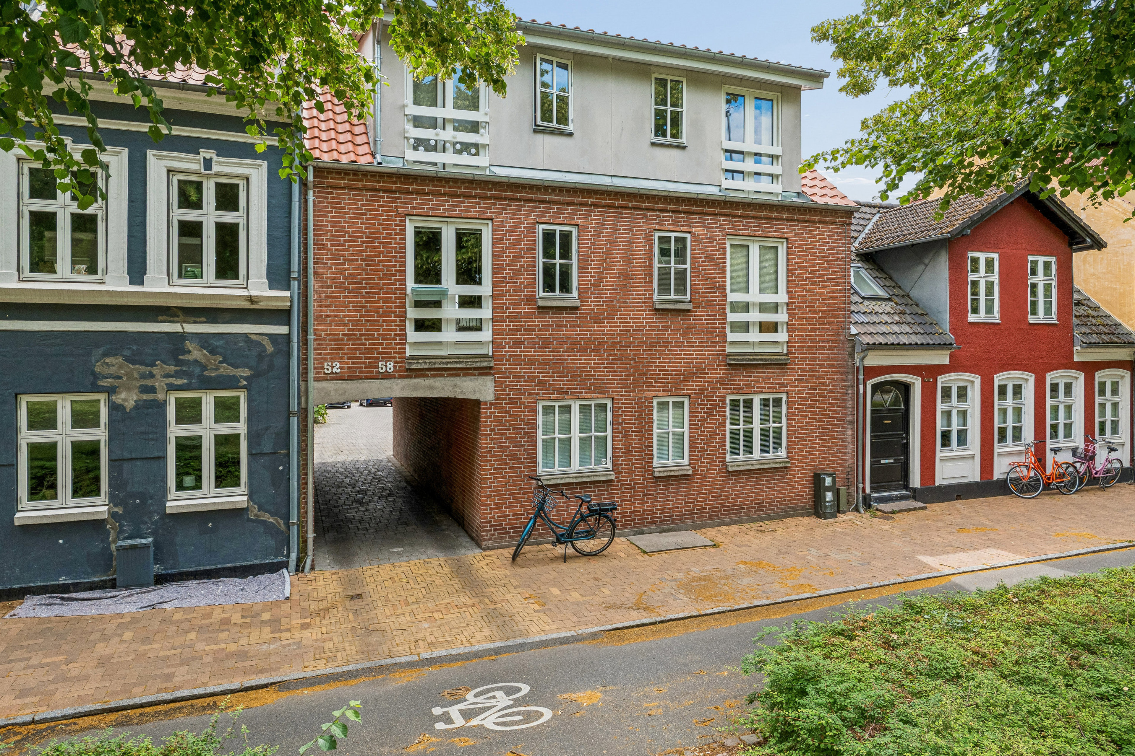 5000 sdr boulevard 52a 1 th 1