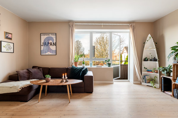 5000 skibhusvej 171 1 tv 1