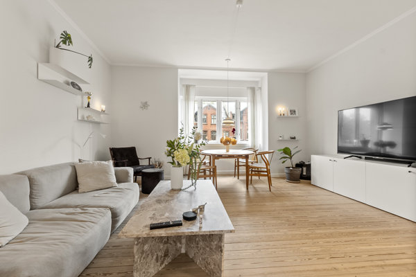 5000 skibhusvej 7 1 th 1