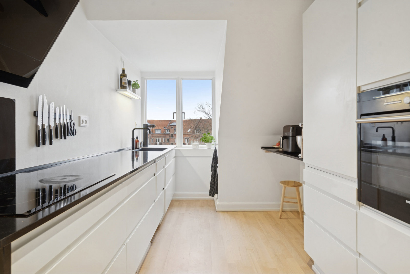 Skibhusvej 9 1 5000 skibhusvej 9 1