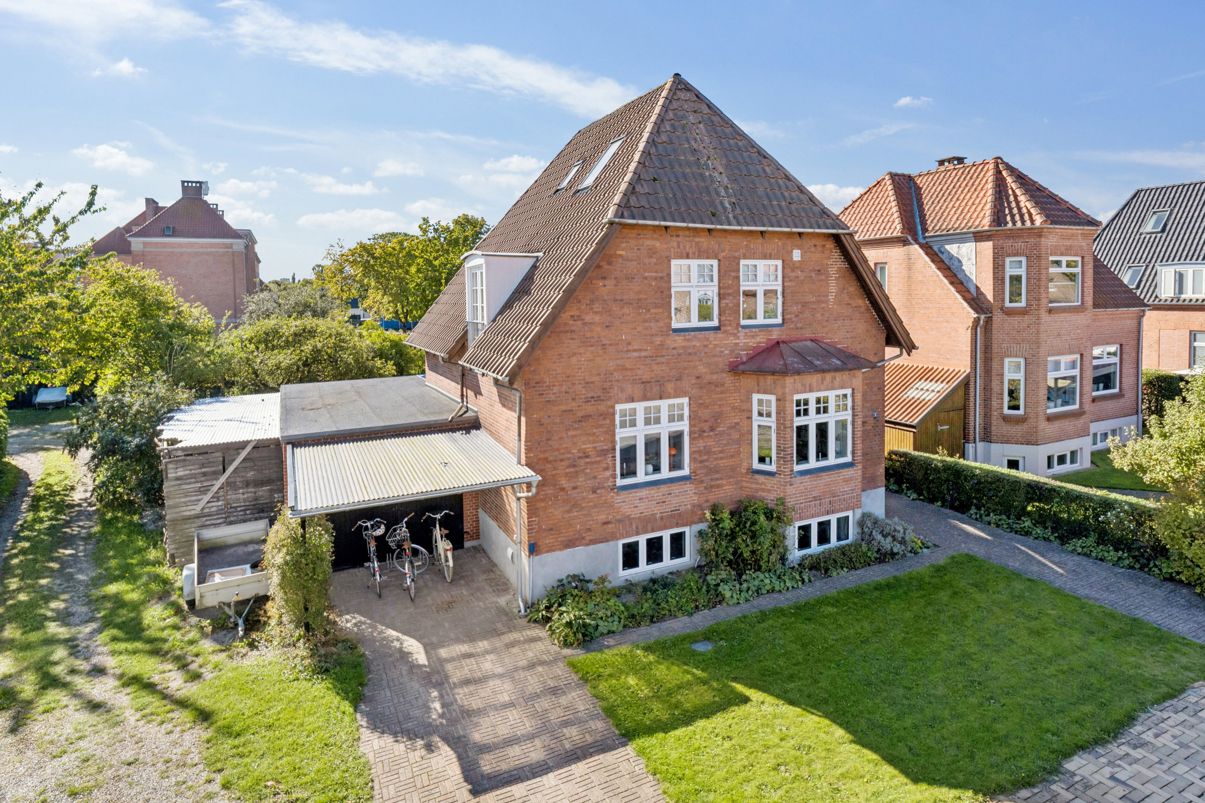 Skolevænget 5 1 5000 skolevaenget 5 1