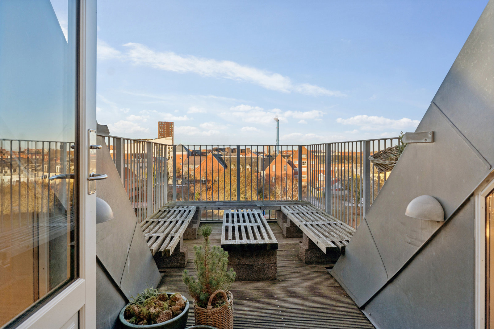 5000 skt jorgens gade 10a 1