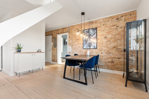 Skt. Jørgens Gade 90, 2. tv. 1 5000 skt jorgens gade 90 2 tv 1