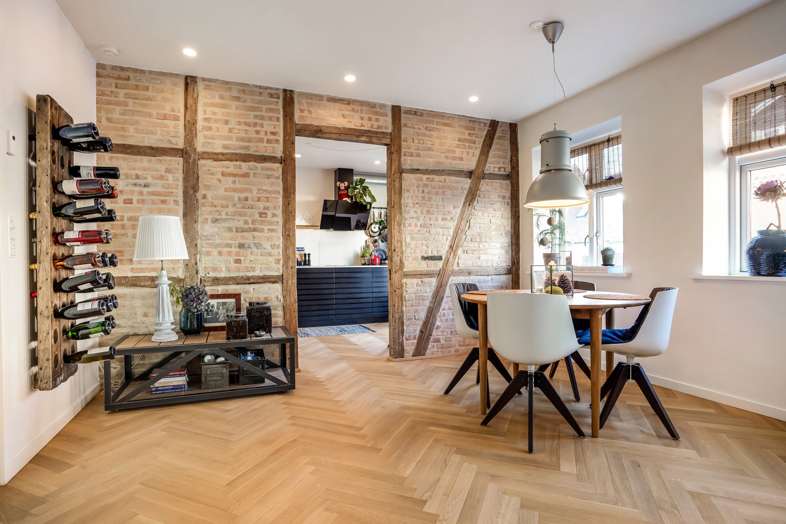 5000 sondergade 24b 1