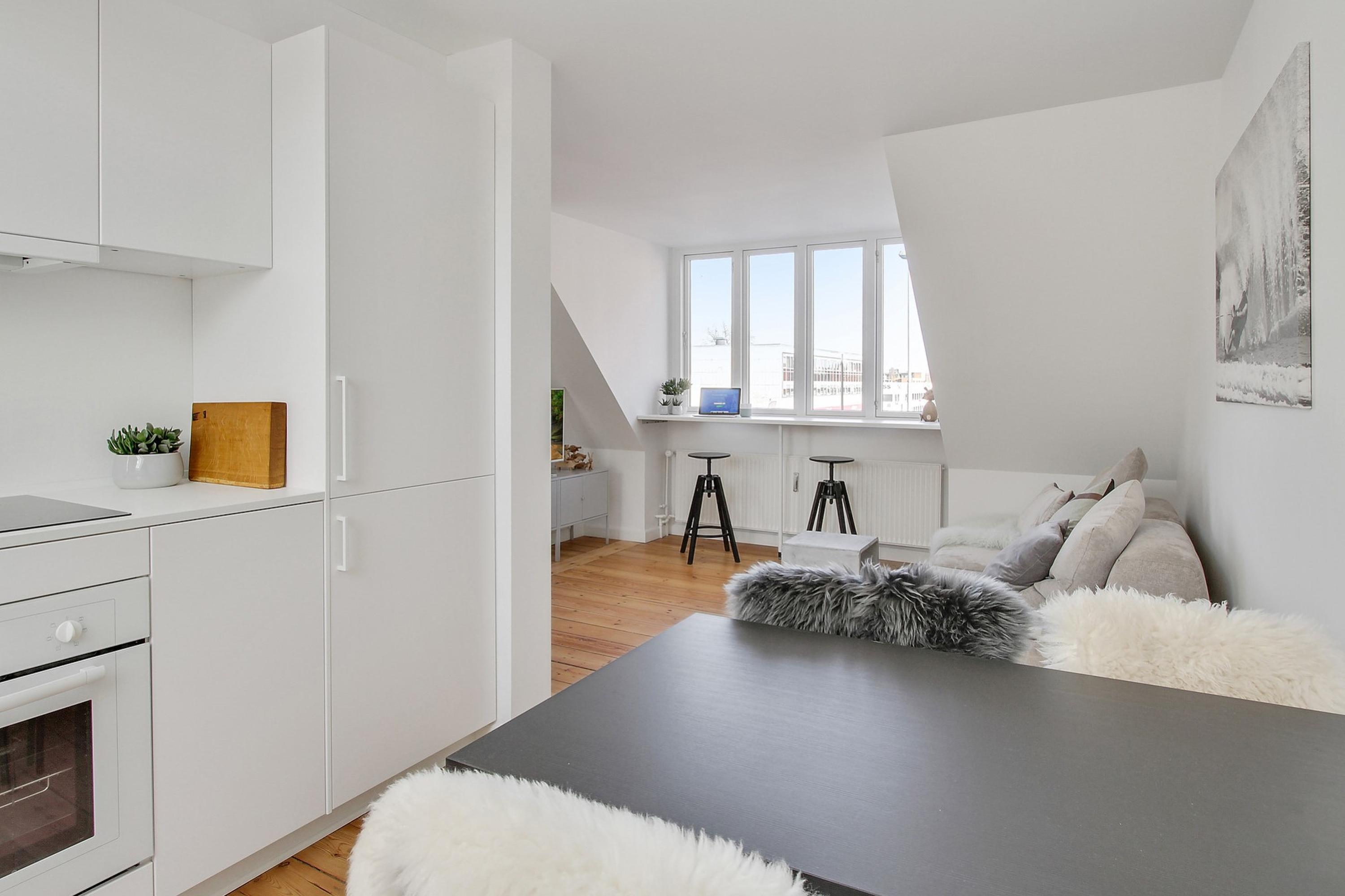 5000 store glasvej 12 2 1