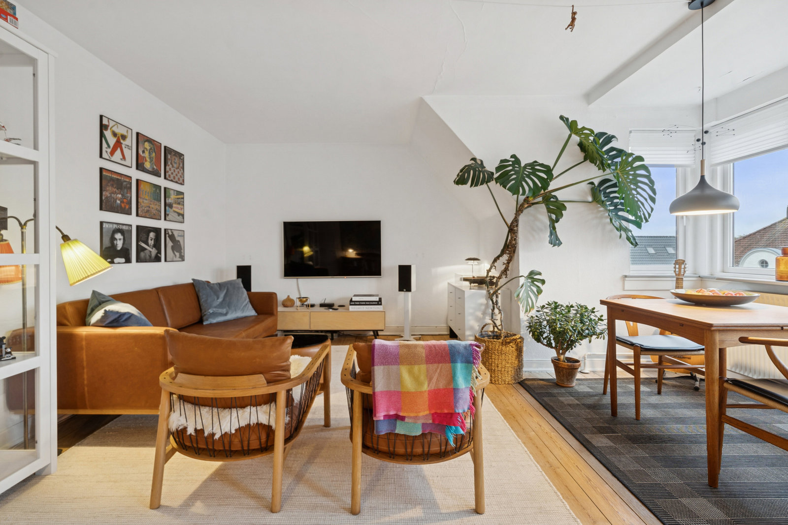 Teisensvej 2A 1 5000 teisensvej 2a 1