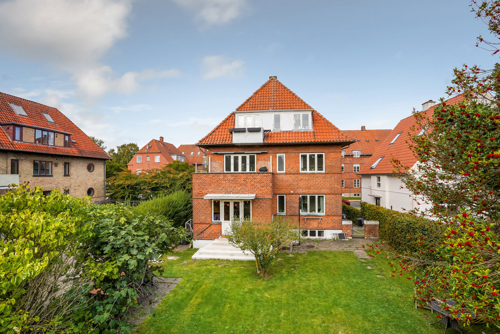 5000 tesdorpfsvej 3 1