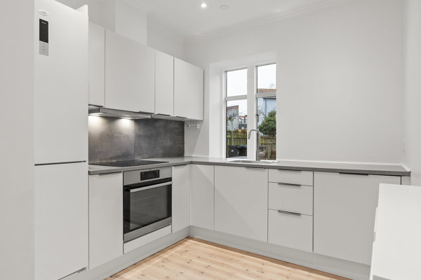 5000 thorsgade 15 st 1